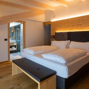 Standard Vierbettzimmer